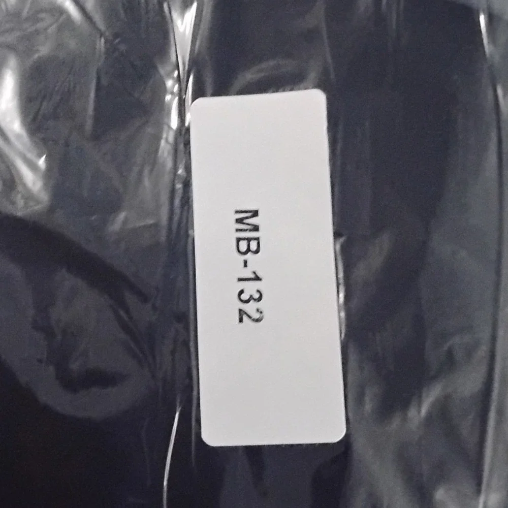 Jordan Track Jacket Zip Up Gray‎ Black Pink Logo Kids XL Youth Activewear